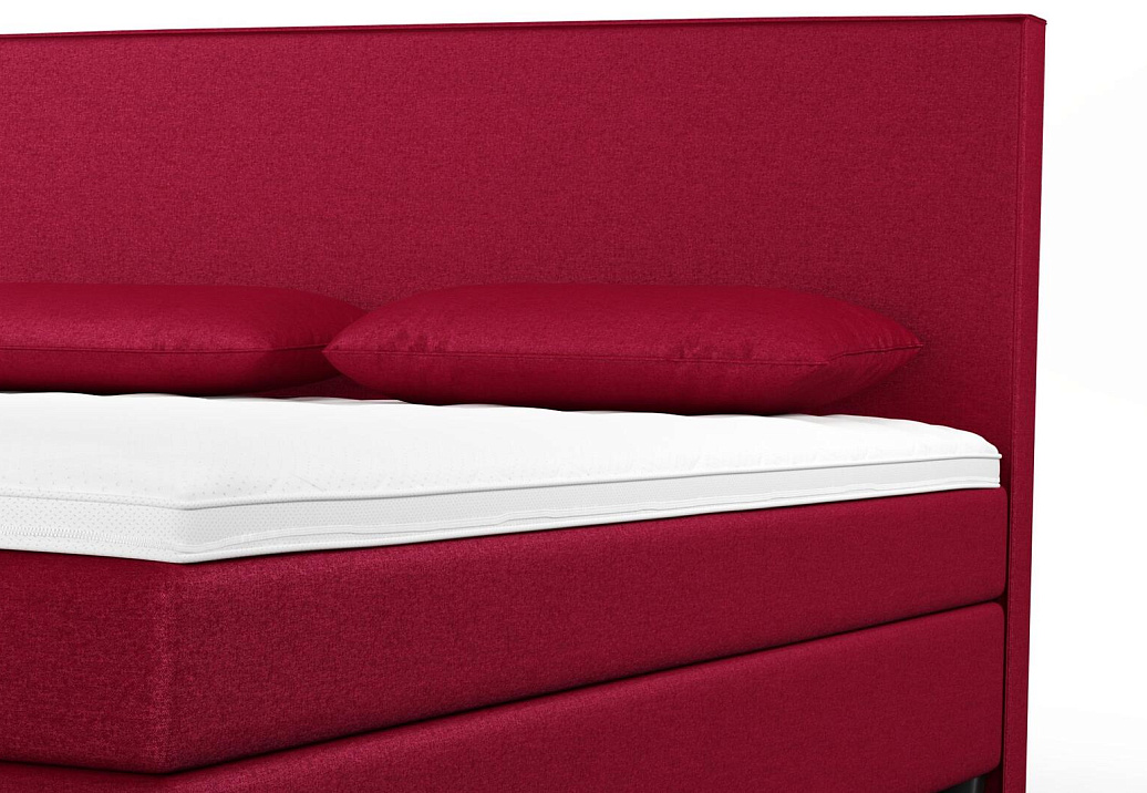 Ткань Daylight Primiero 2 Rupat/Magenta