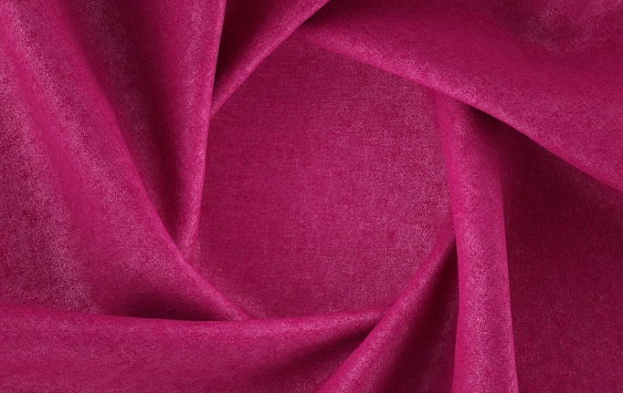 Бельгийская ткань Daylight, коллекция Primiero 2, артикул Rupat/Fuchsia