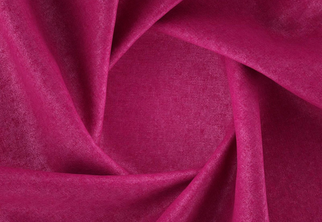 Ткань Daylight Primiero 2 Rupat/Fuchsia