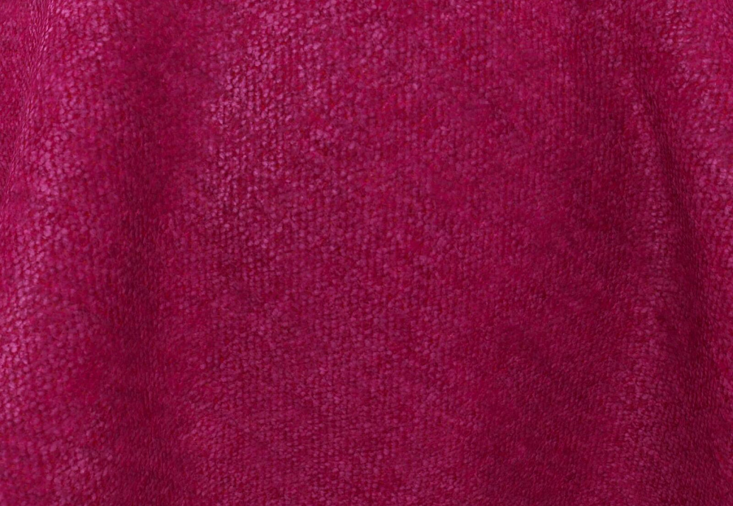 Ткань Daylight Primiero 2 Rupat/Fuchsia