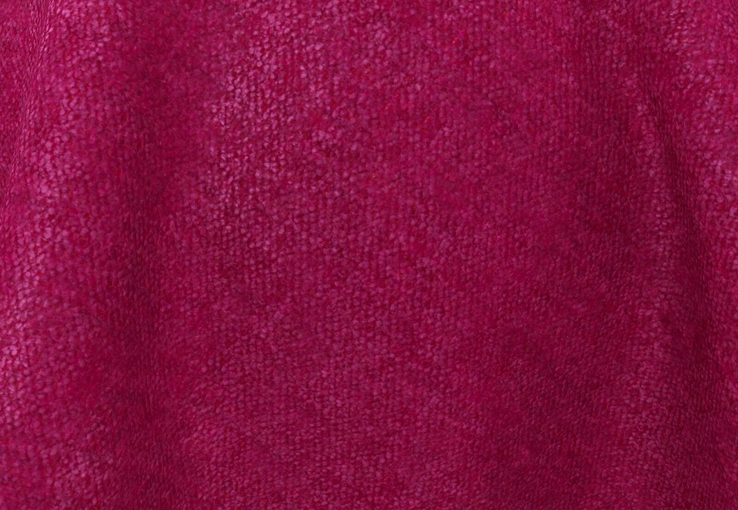 Ткань Daylight Primiero 2 Rupat/Fuchsia