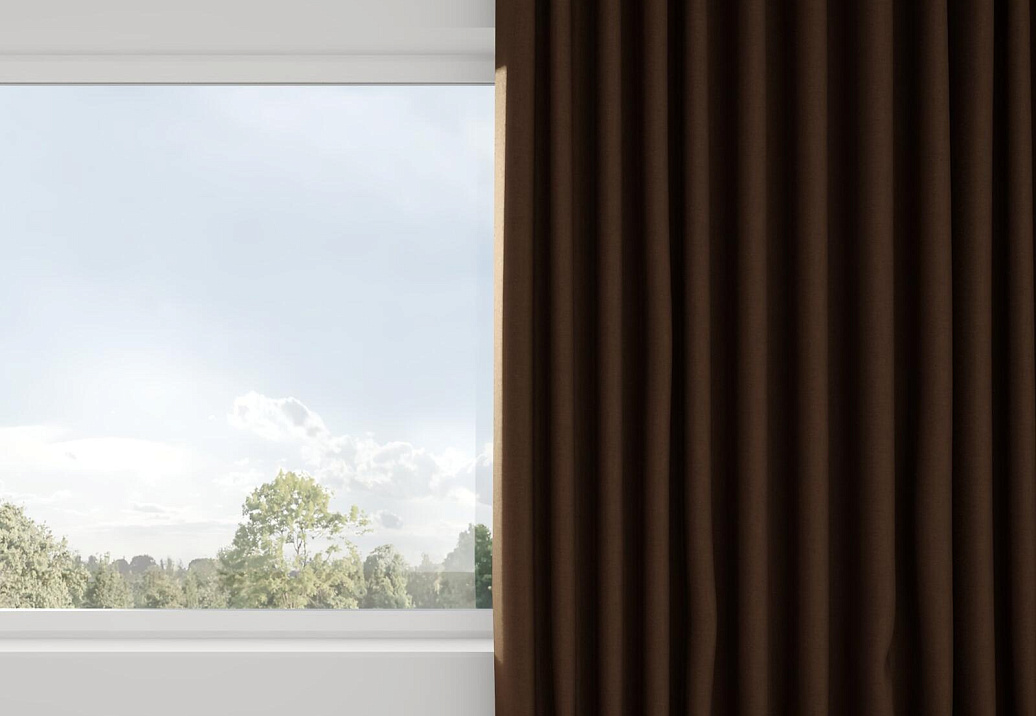 Ткань Daylight Primiero 2 Rupat/Praline