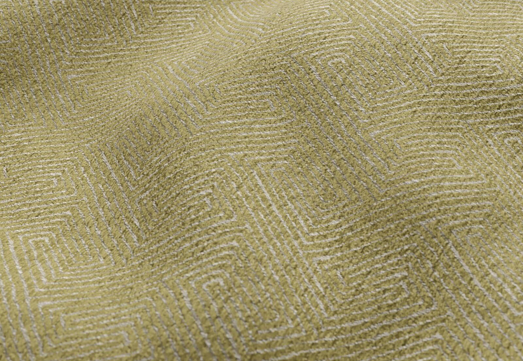 Ткань Daylight Komodo Gili/Sorbet