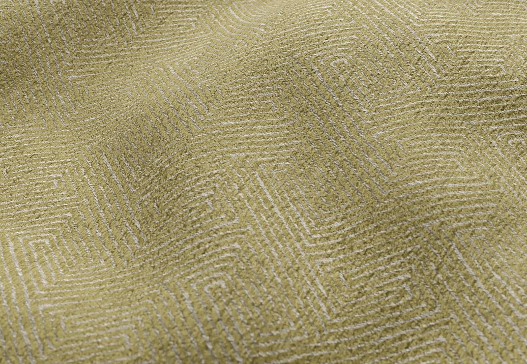 Ткань Daylight Komodo Gili/Sorbet