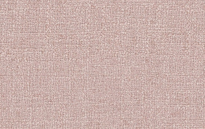 Бельгийская ткань Daylight, коллекция Grandiflora, артикул Lotrek/Petal