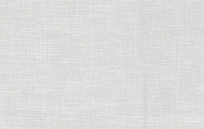 Бельгийская ткань Daylight, коллекция Grandiflora, артикул Envoy/GlacierGrey