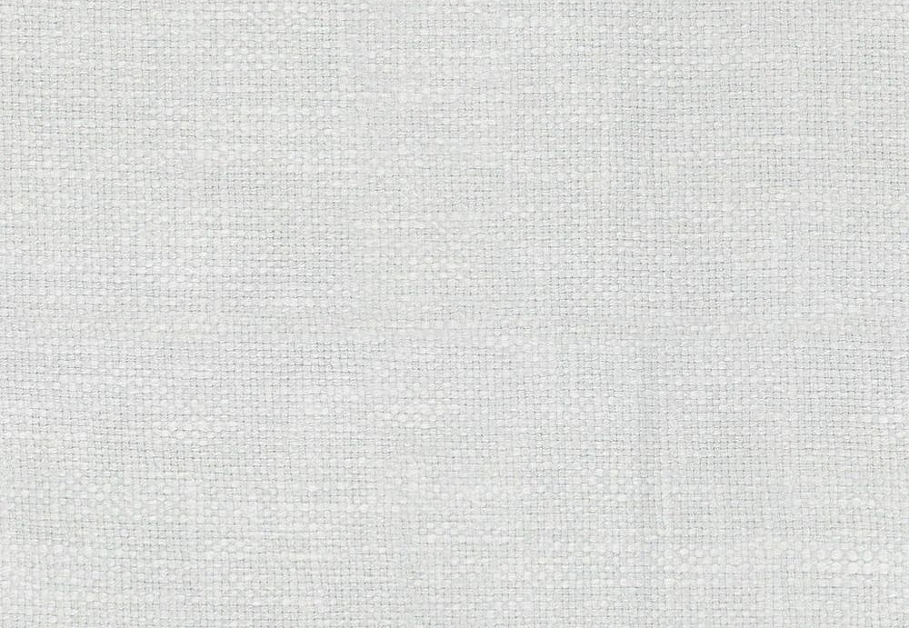 Ткань Daylight Grandiflora Envoy/GlacierGrey