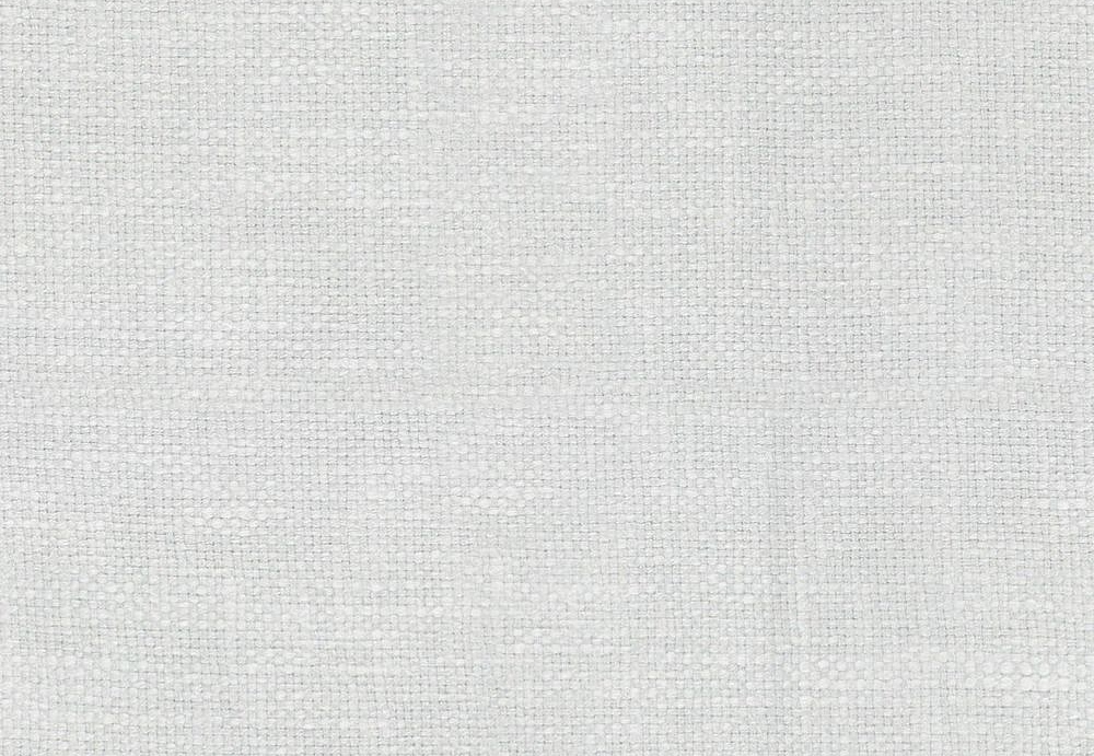 Ткань Daylight Grandiflora Envoy/GlacierGrey
