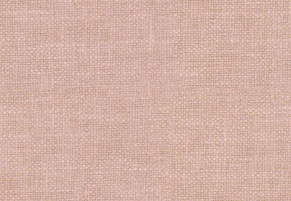 Ткань Daylight Grandiflora Envoy/Blush