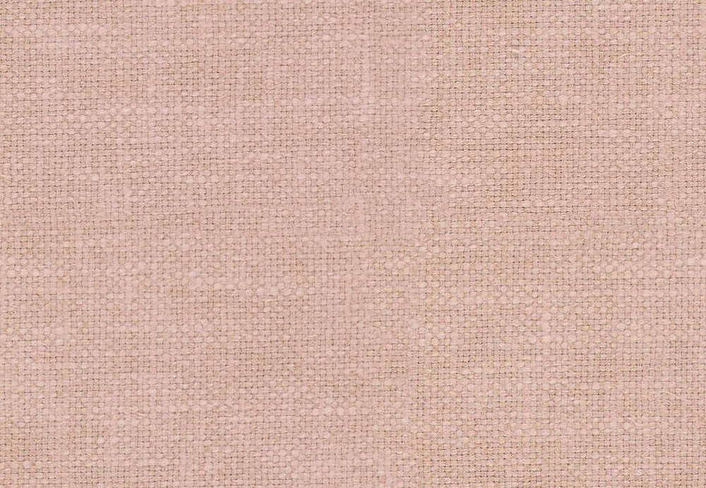 Ткань Daylight Grandiflora Envoy/Blush
