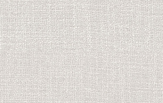 Бельгийская ткань Daylight, коллекция Grandiflora, артикул Lotrek/Silver