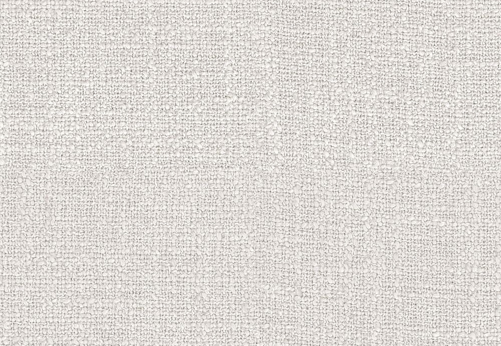 Ткань Daylight Grandiflora Lotrek/Silver
