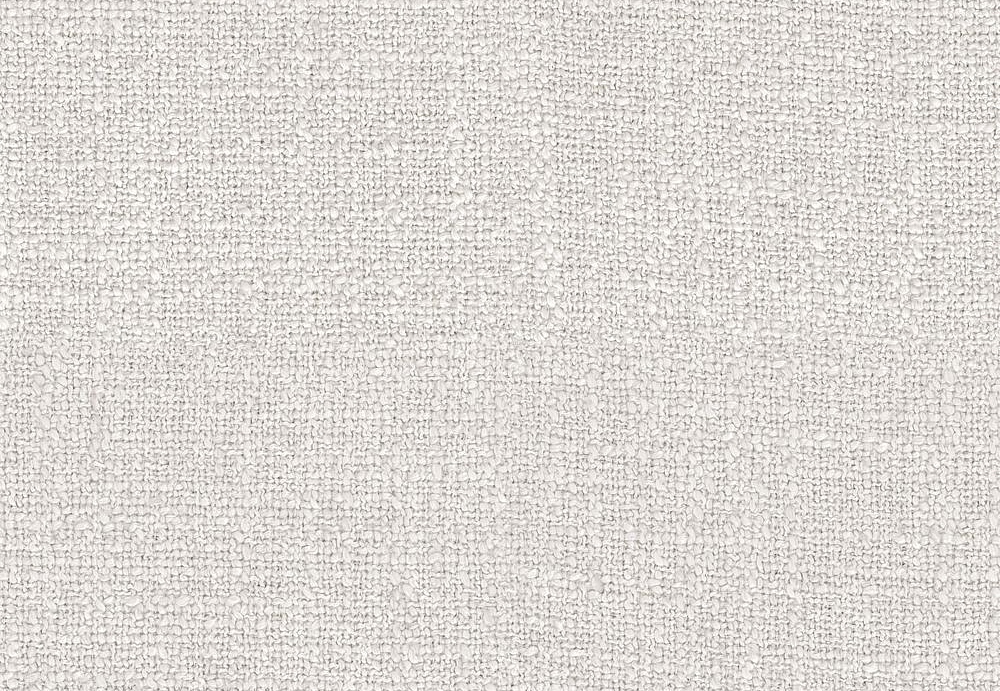 Ткань Daylight Grandiflora Lotrek/Silver