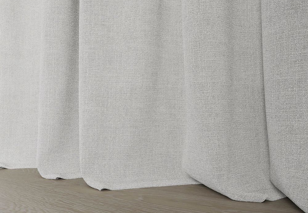 Ткань Daylight Grandiflora Lotrek/Silver