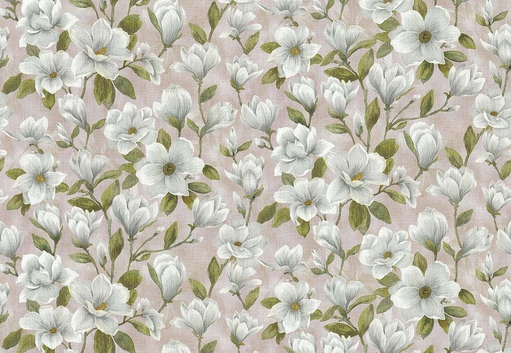 Ткань Daylight Grandiflora Grandiflora/Posey