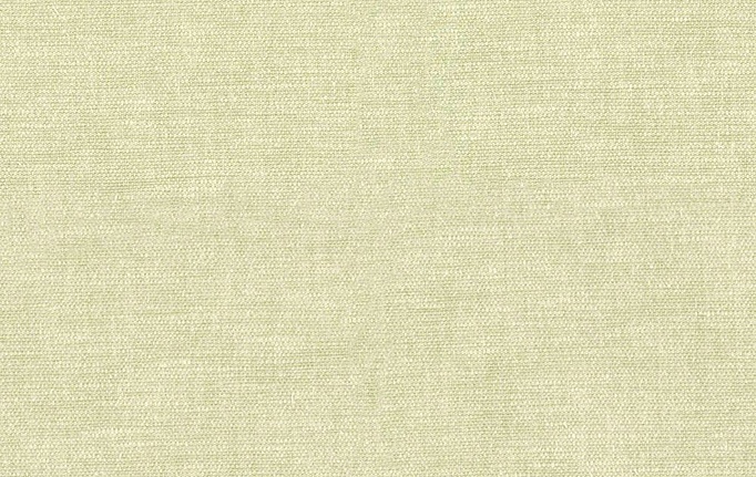 Бельгийская ткань Daylight, коллекция Grandiflora, артикул Tavolato/Citron