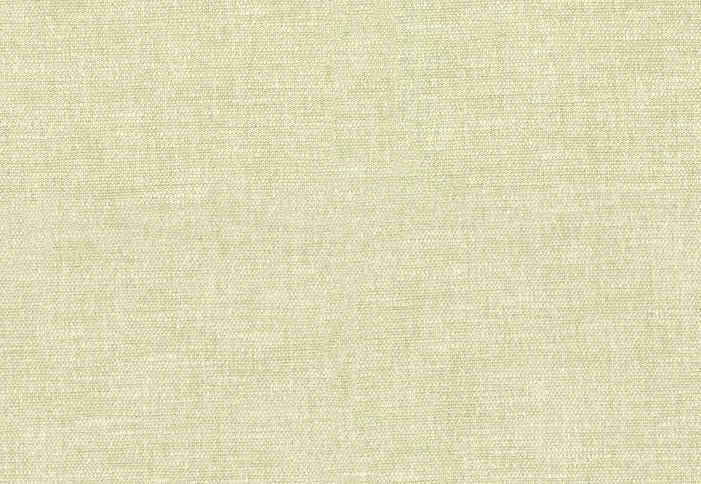 Ткань Daylight Grandiflora Tavolato/Citron