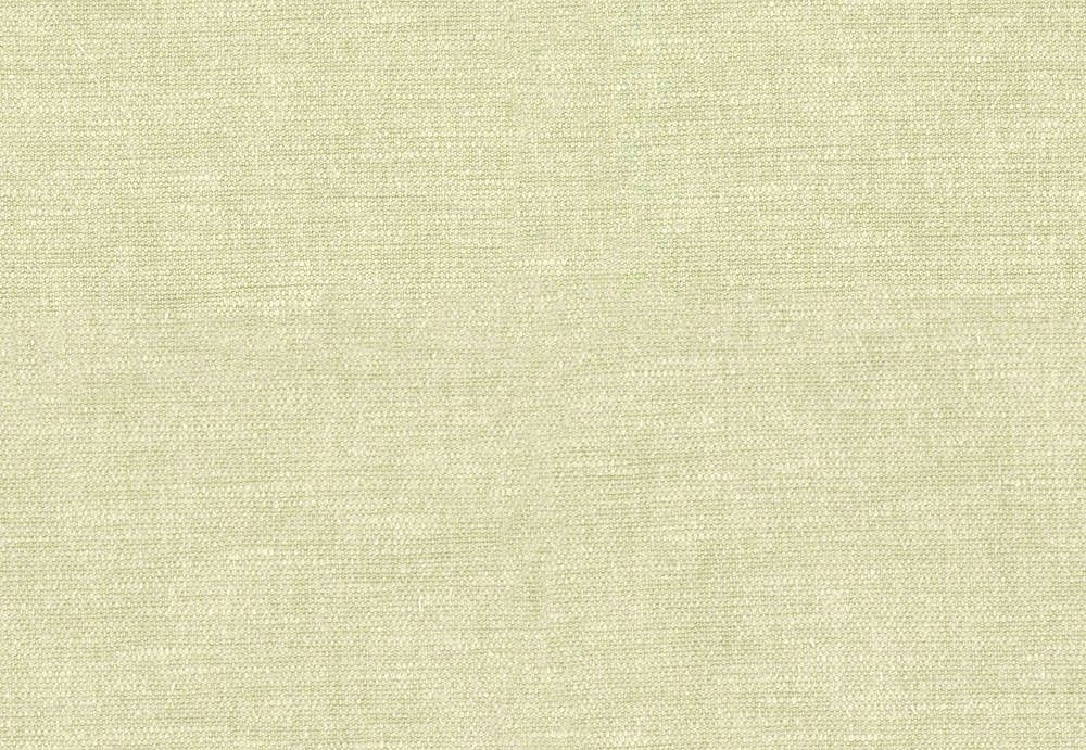 Ткань Daylight Grandiflora Tavolato/Citron