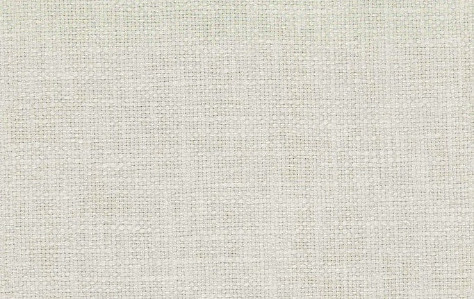 Бельгийская ткань Daylight, коллекция Grandiflora, артикул Envoy/Linen