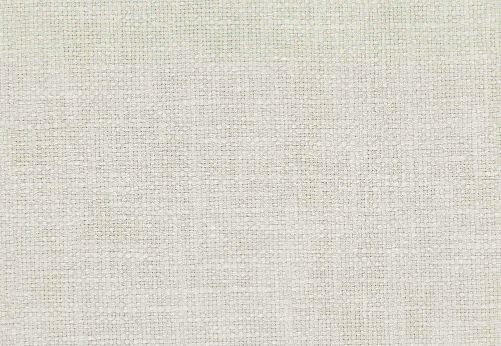 Ткань Daylight Grandiflora Envoy/Linen