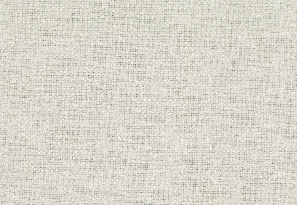 Ткань Daylight Grandiflora Envoy/Linen