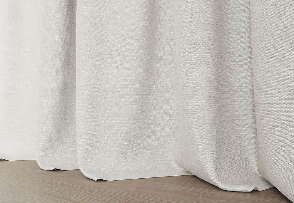 Ткань Daylight Grandiflora Envoy/Linen