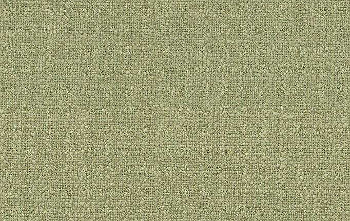 Бельгийская ткань Daylight, коллекция Grandiflora, артикул Lotrek/Moss
