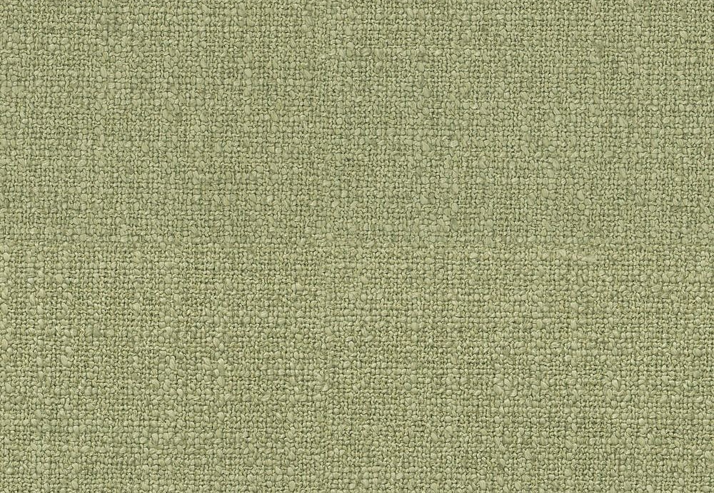 Ткань Daylight Grandiflora Lotrek/Moss