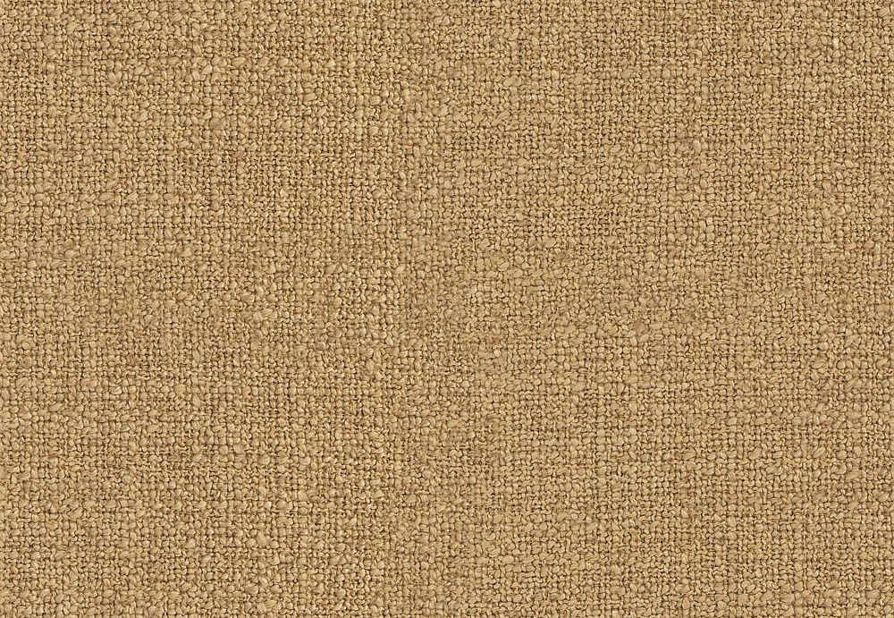 Ткань Daylight Grandiflora Lotrek/Honey