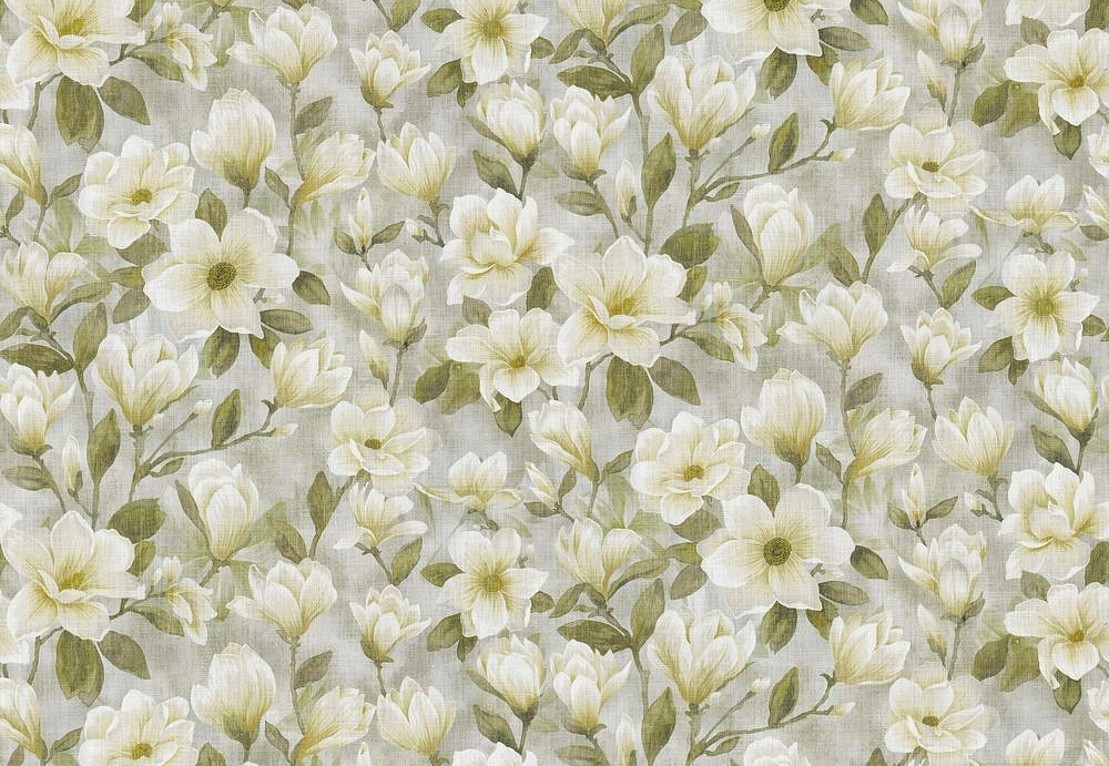 Ткань Daylight Grandiflora Grandiflora/Splitpea
