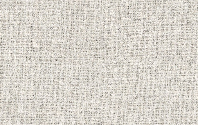 Бельгийская ткань Daylight, коллекция Grandiflora, артикул Lotrek/Ivory