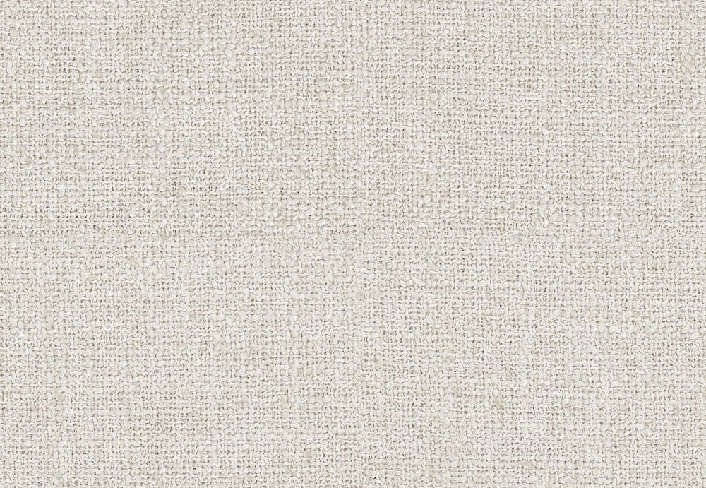 Ткань Daylight Grandiflora Lotrek/Ivory