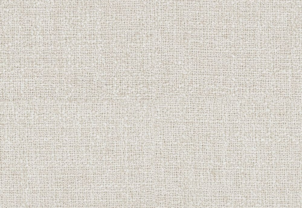 Ткань Daylight Grandiflora Lotrek/Ivory