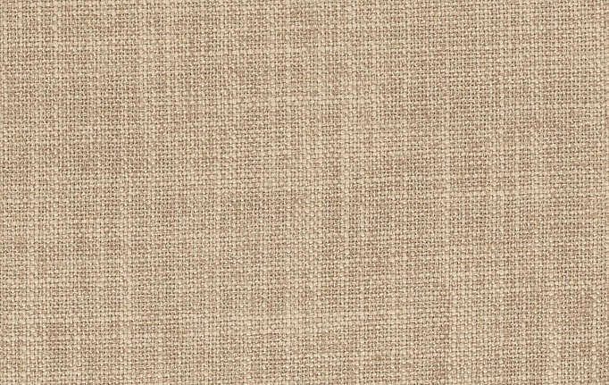 Бельгийская ткань Daylight, коллекция Grandiflora, артикул Fontenay/Flax