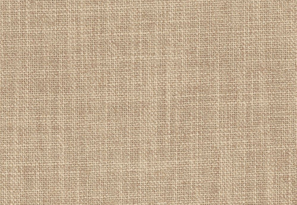 Ткань Daylight Grandiflora Fontenay/Flax