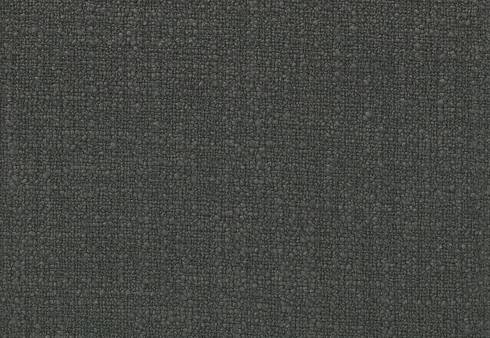 Ткань Daylight Grandiflora Lotrek/Graphite