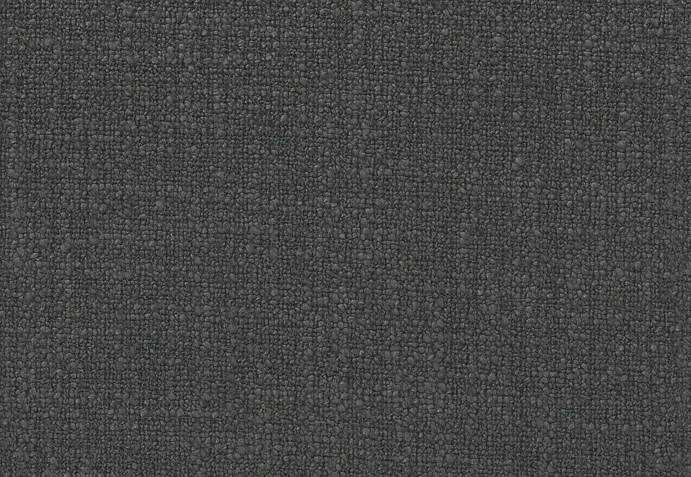 Ткань Daylight Grandiflora Lotrek/Graphite