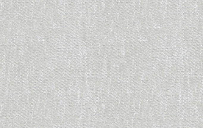 Бельгийская ткань Daylight, коллекция Meadows, артикул Dirikz/Linen