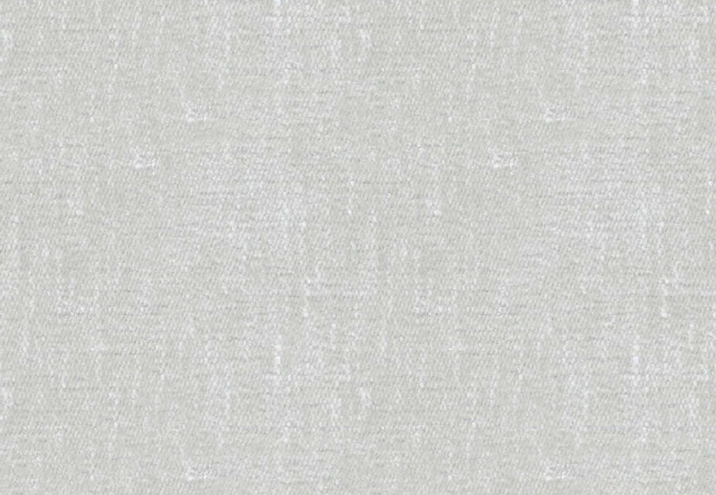 Ткань Daylight Meadows Dirikz/Linen