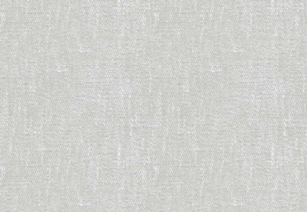 Ткань Daylight Meadows Dirikz/Linen