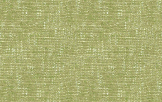 Бельгийская ткань Daylight, коллекция Meadows, артикул Dirikz/Citron
