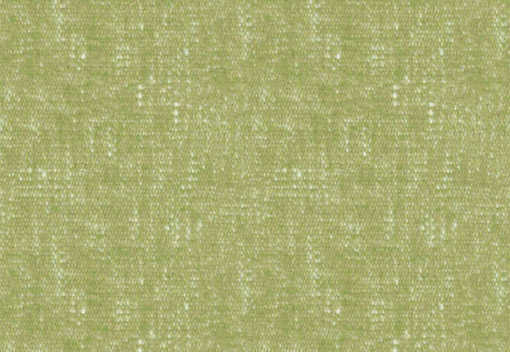 Ткань Daylight Meadows Dirikz/Citron