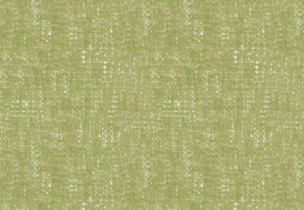Ткань Daylight Meadows Dirikz/Citron