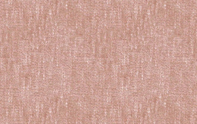 Бельгийская ткань Daylight, коллекция Meadows, артикул Dirikz/Cantaloupe