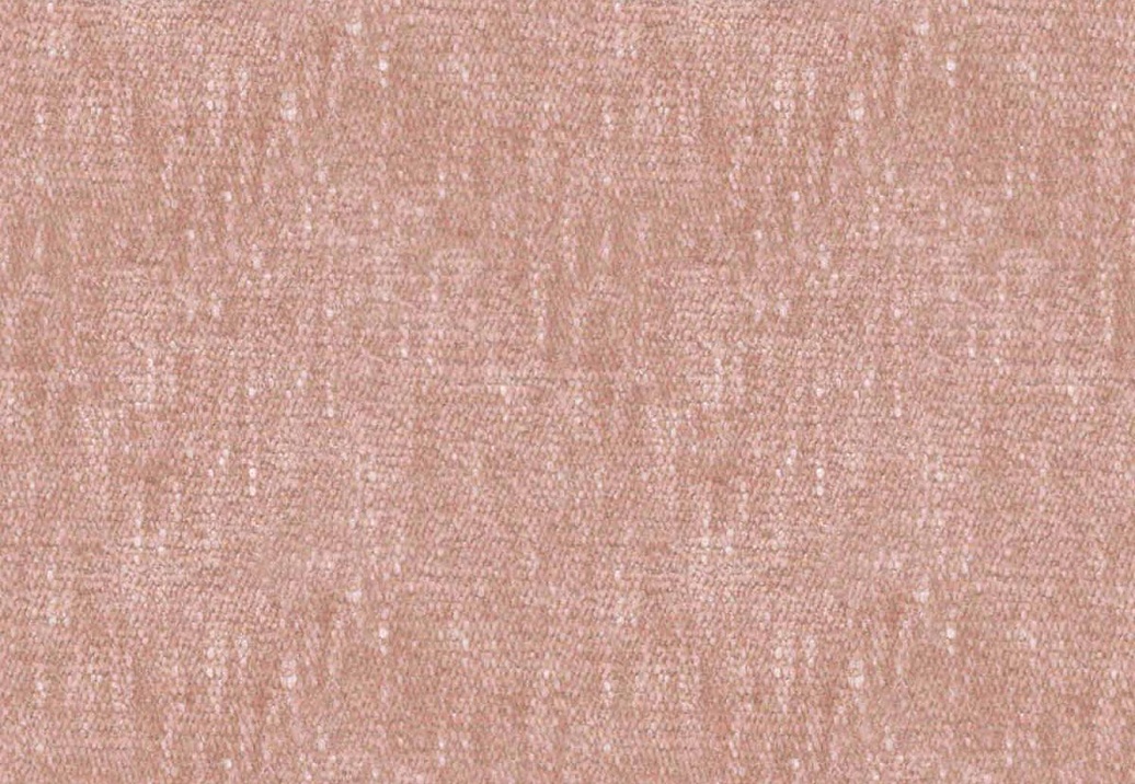 Ткань Daylight Meadows Dirikz/Cantaloupe