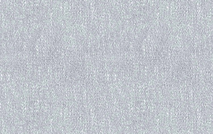 Бельгийская ткань Daylight, коллекция Meadows, артикул Dirikz/IceFlow