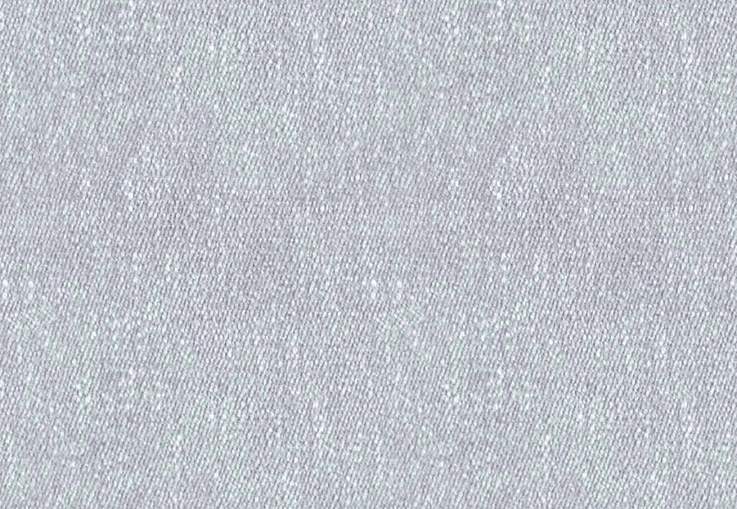 Ткань Daylight Meadows Dirikz/IceFlow