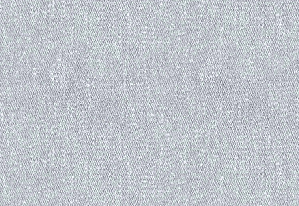 Ткань Daylight Meadows Dirikz/IceFlow