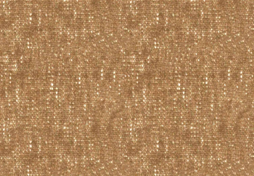 Ткань Daylight Meadows Dirikz/Caramel