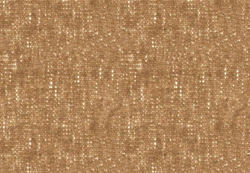 Ткань Daylight Meadows Dirikz/Caramel
